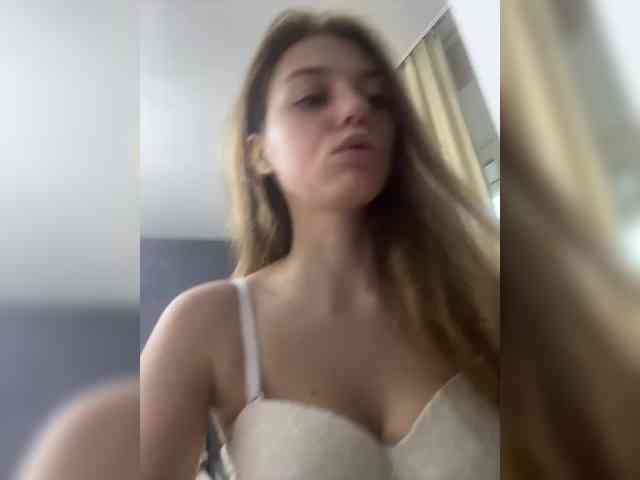 VibroMashulka webcam