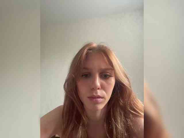VibroMashulka webcam