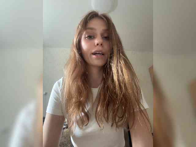 VibroMashulka webcam