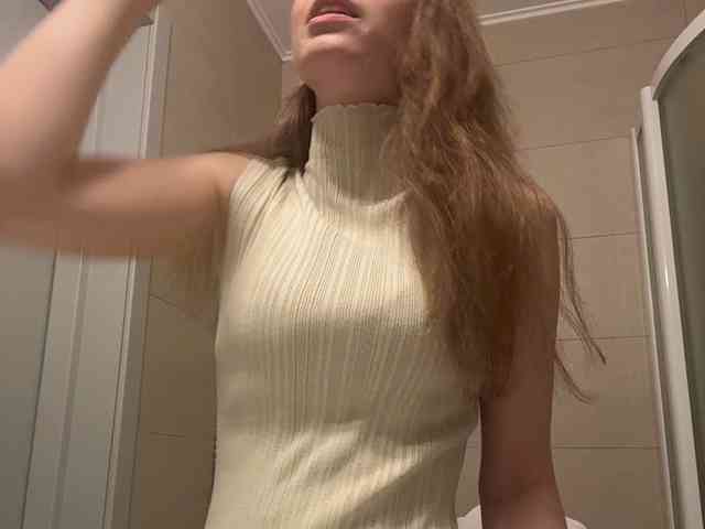 VibroMashulka webcam