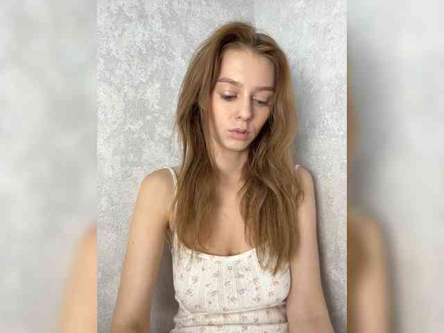 VibroMashulka webcam