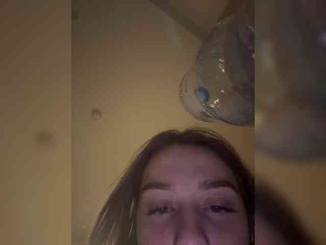 VibroMashulka webcam