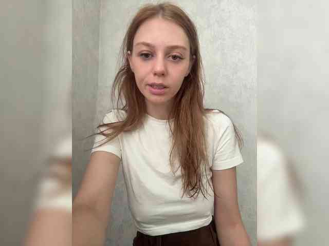 VibroMashulka