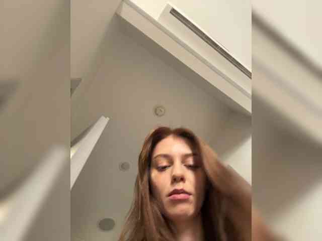 VibroMashulka webcam