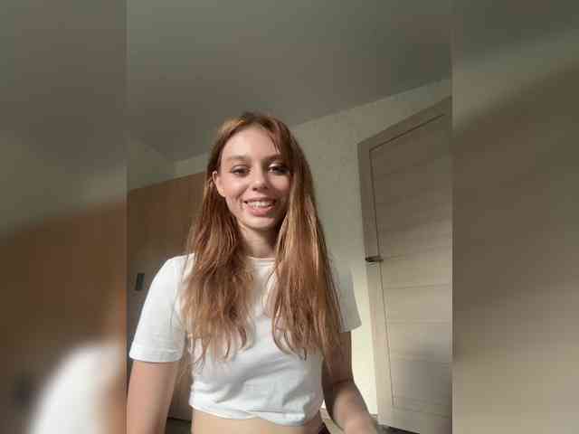 VibroMashulka webcam