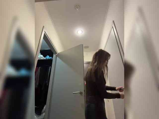 VibroMashulka webcam