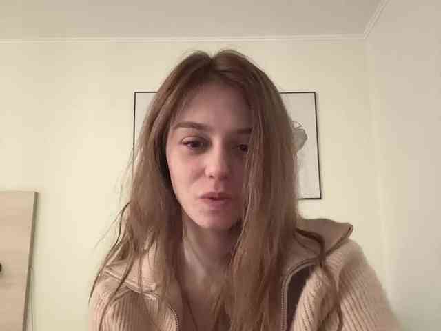 VibroMashulka webcam