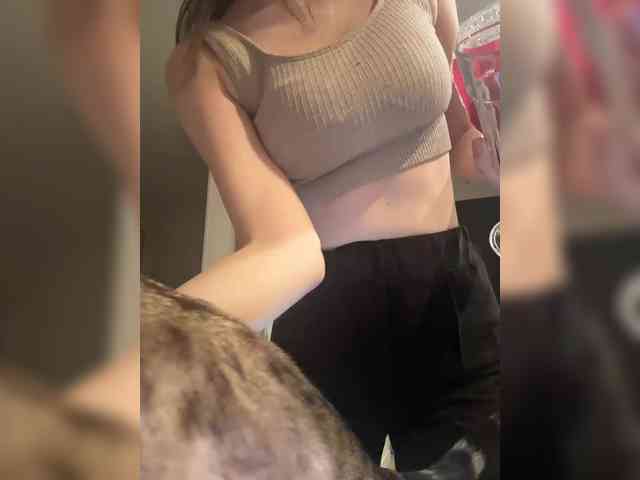 VibroMashulka webcam