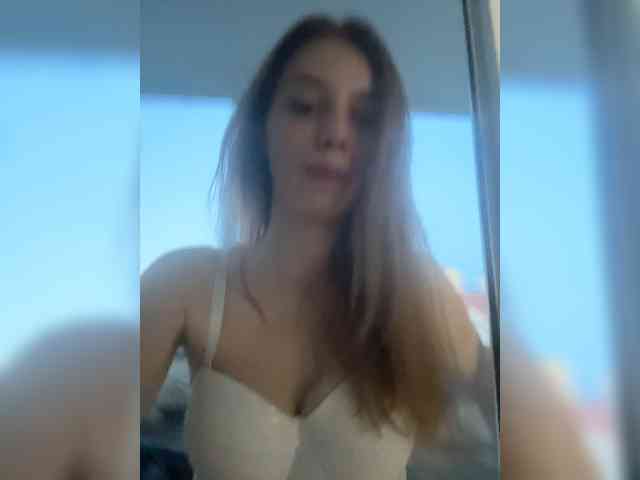 VibroMashulka Sex Cam Show