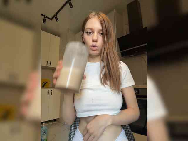 VibroMashulka