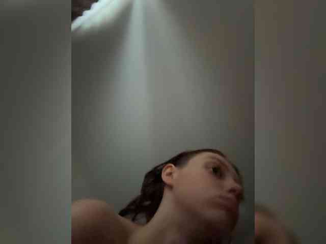 VibroMashulka webcam