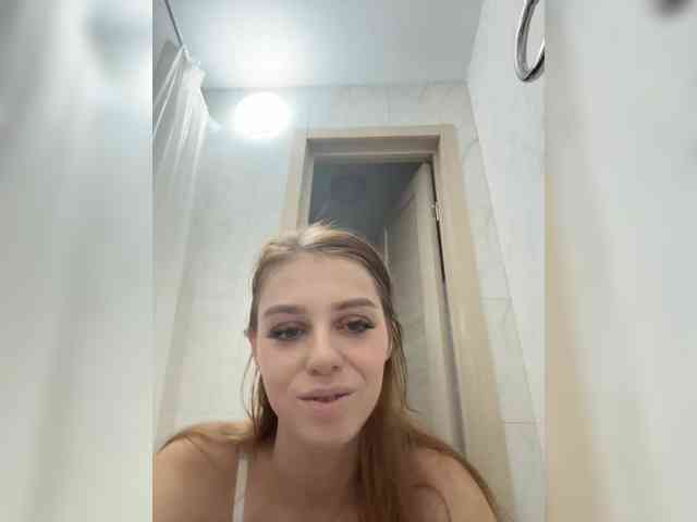 VibroMashulka webcam
