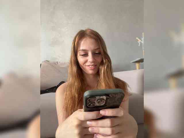 VibroMashulka Sex Cam Show