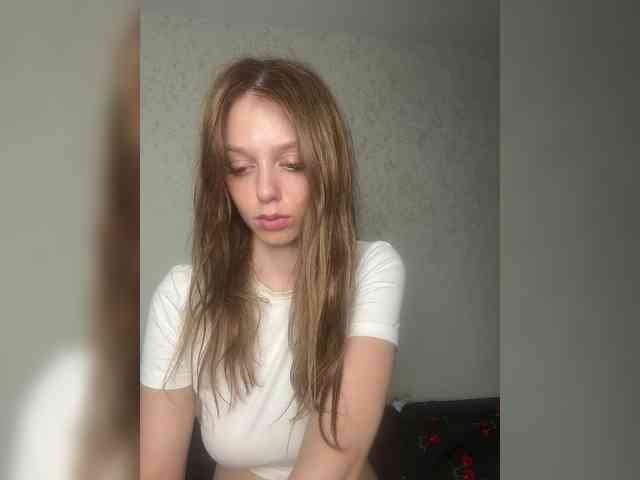 VibroMashulka webcam