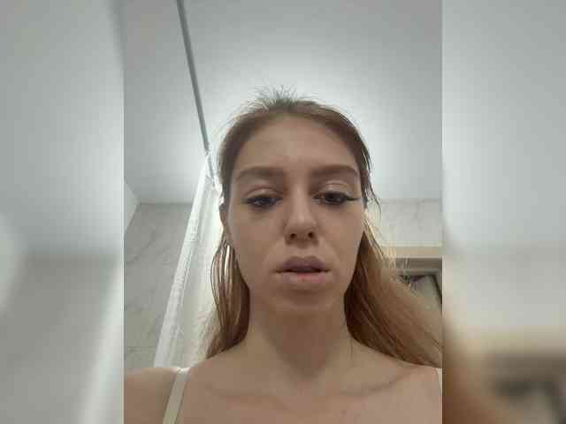 VibroMashulka webcam