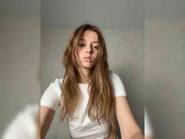 VibroMashulka webcam