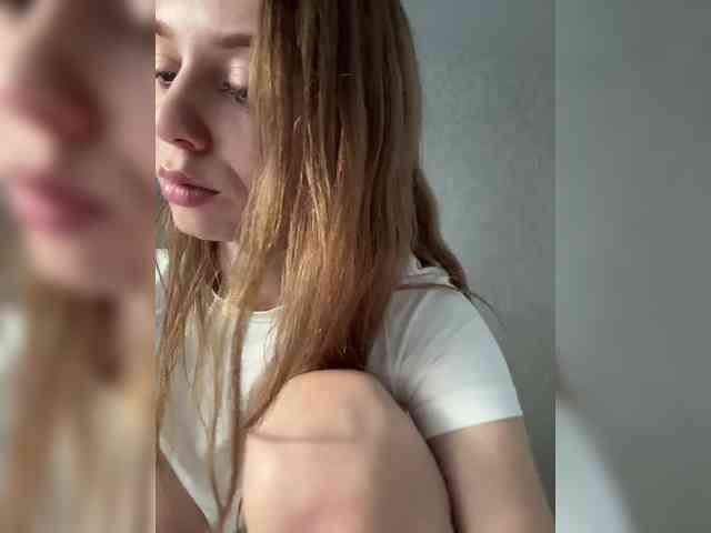 VibroMashulka webcam