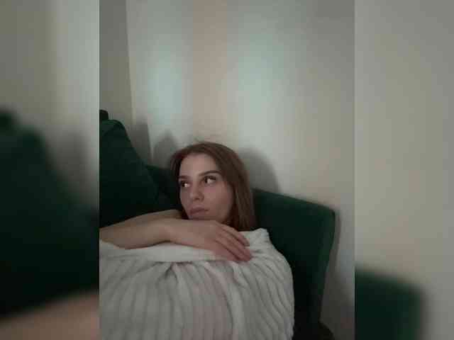 VibroMashulka webcam