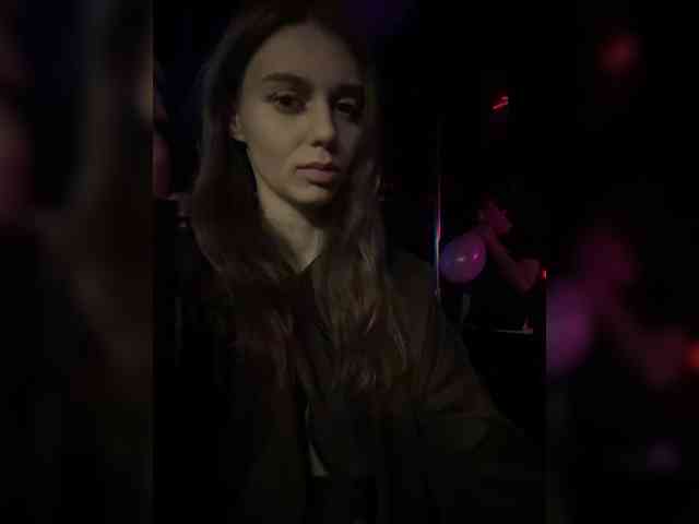 VibroMashulka webcam