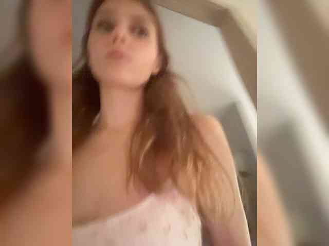 VibroMashulka webcam