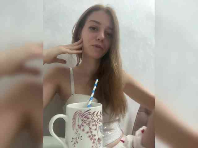 VibroMashulka Sex Cam Show
