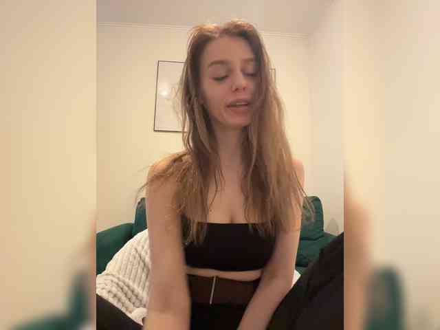 VibroMashulka webcam