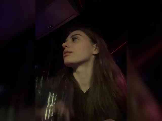 VibroMashulka webcam