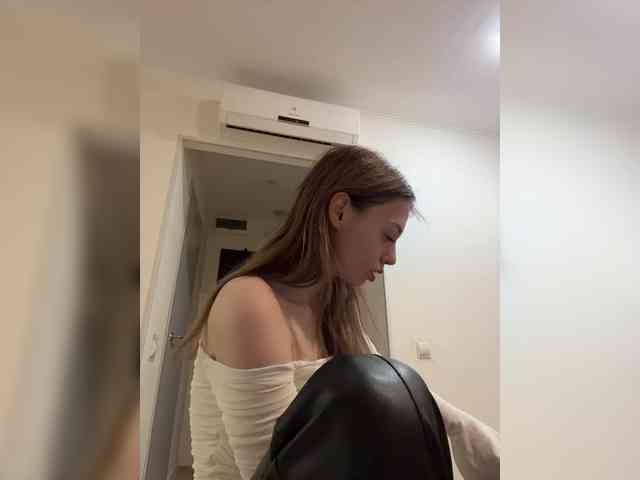 VibroMashulka webcam