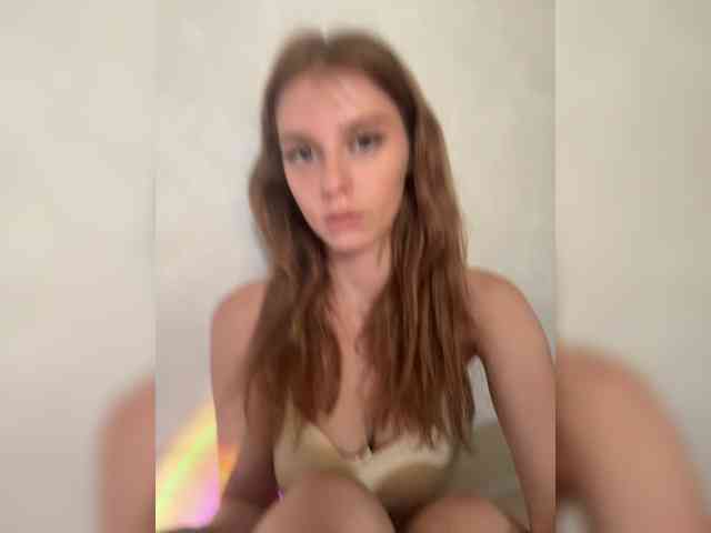 VibroMashulka Sex Cam Show