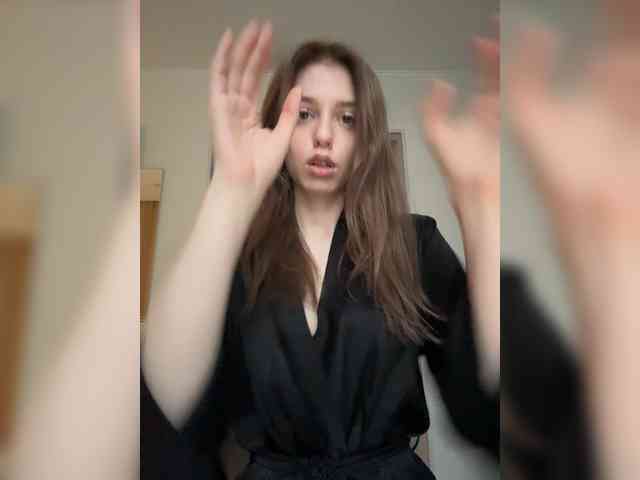 VibroMashulka webcam