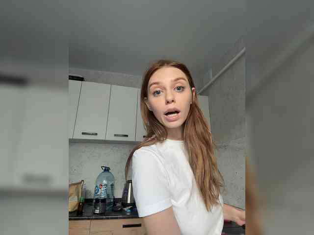 VibroMashulka webcam