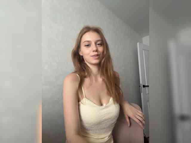 VibroMashulka Sex Cam Show