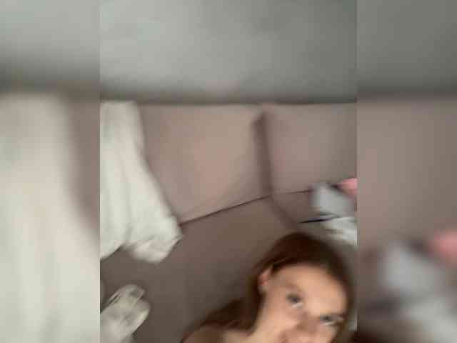 VibroMashulka webcam