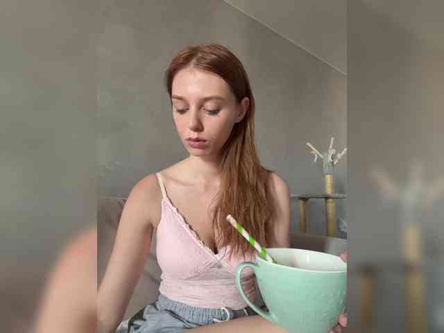 VibroMashulka Sex Cam Show
