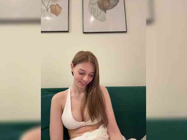 VibroMashulka webcam