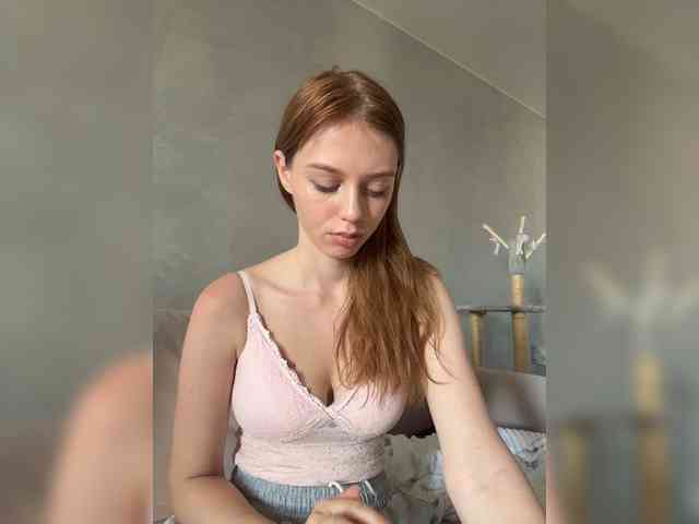 VibroMashulka webcam