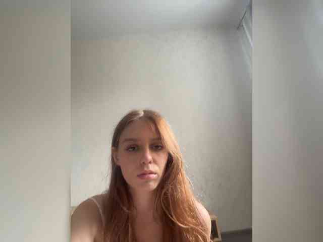 VibroMashulka webcam