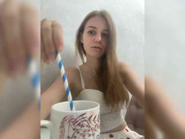 VibroMashulka Sex Cam Show