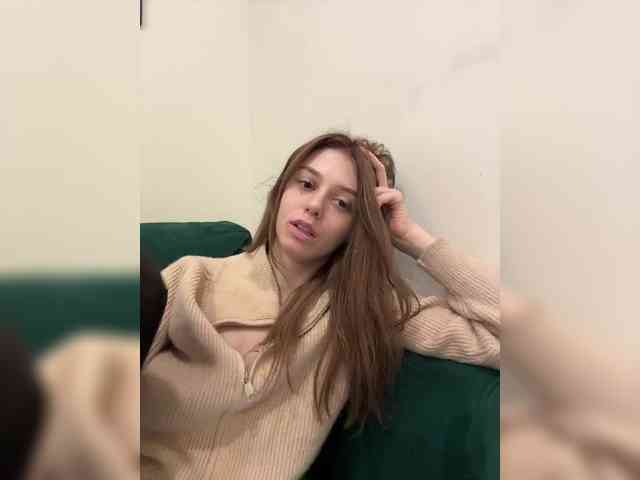 VibroMashulka webcam