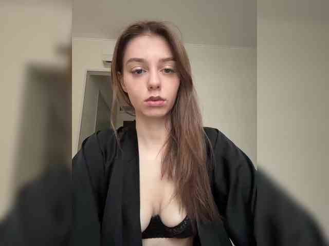 VibroMashulka webcam