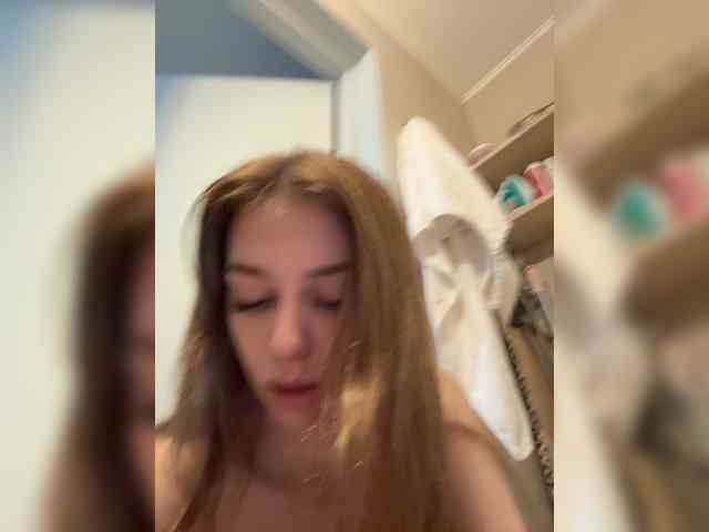 VibroMashulka webcam