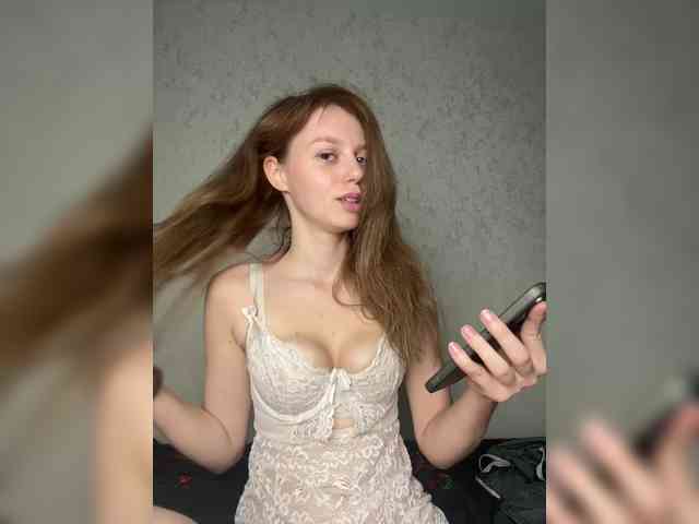 VibroMashulka webcam