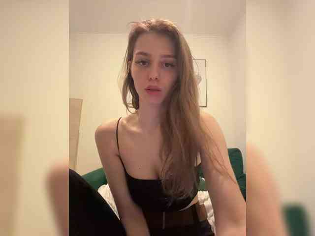 VibroMashulka webcam
