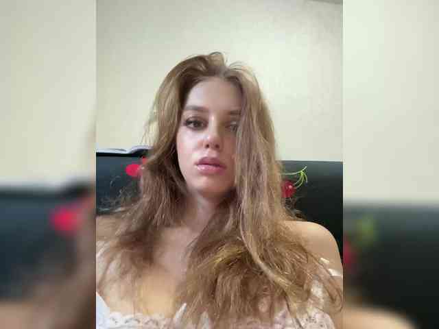 VibroMashulka webcam