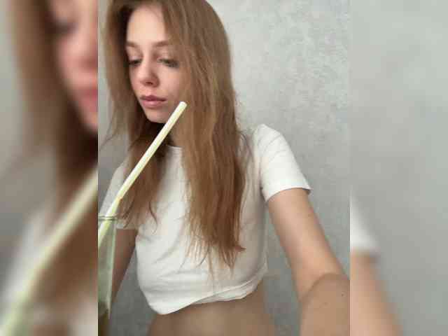 VibroMashulka webcam