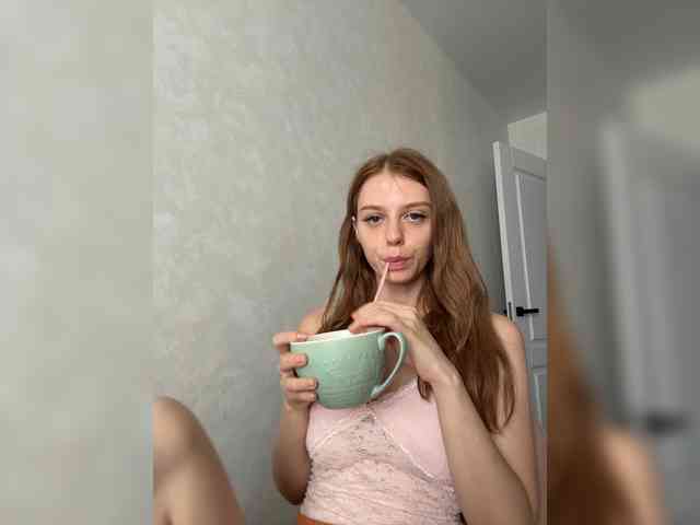 VibroMashulka webcam