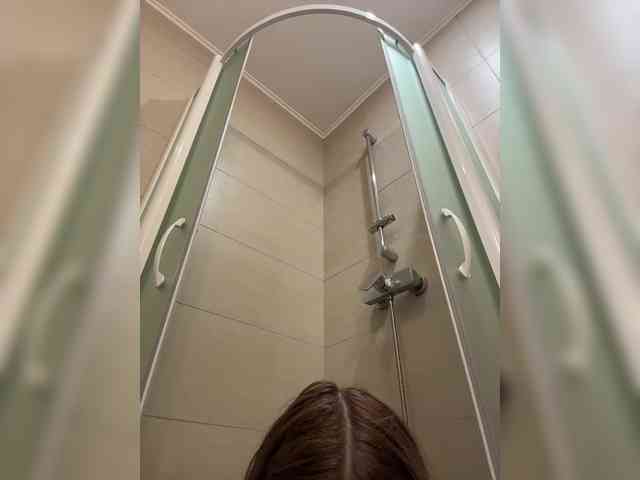 VibroMashulka webcam