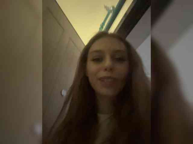 VibroMashulka webcam