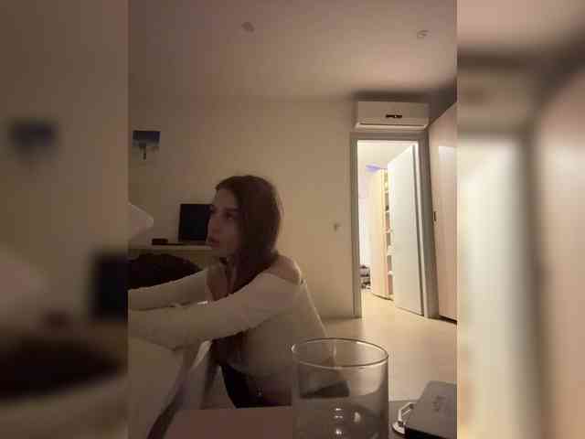 VibroMashulka webcam