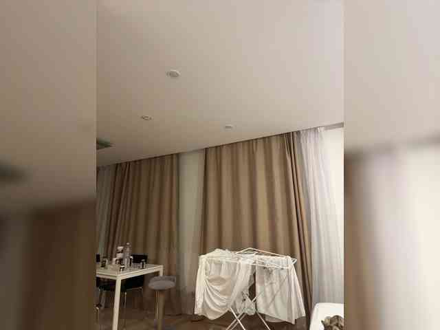 VibroMashulka webcam